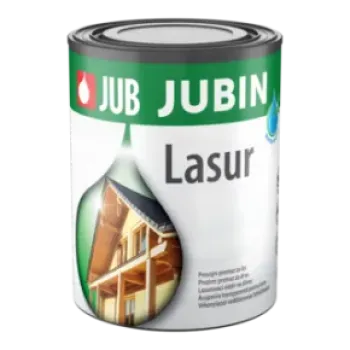 JUBIN LASUR 3 TEAK 2.25