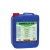 ADITIV ISOMAT DOMOLIT 20 KG