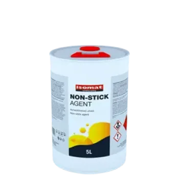 NON STICK AGENT 1LT