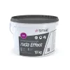 GLET PASTA NIDA EFFECT 18KG