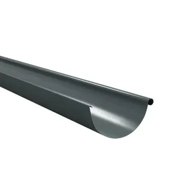 JGHEAB RAL9005-015 125/4ML