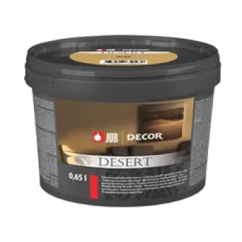 DECOR DESERT PEARL 2L