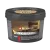 DECOR DESERT PEARL 2L
