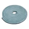 WATERSTOP 1520 ISOMAT