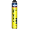 SPUMA ADEZIV STYRO 753 750ML TYTAN PROFESIONAL
