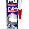STUKKO FIX ADEZIV MONTAJ 290ML TYTAN PROFESIONAL