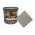 DECOR JUB DESERT PEARL 8001 0.65L