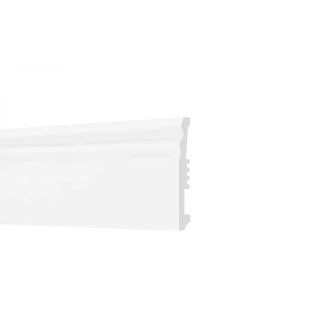 PLINTA ARBITON STIQ S820 80x10 mm