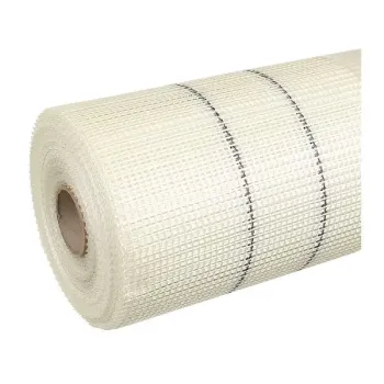 PLASA FIBRA EXTERIOR 145GR/M