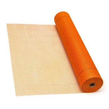 PLASA FIBRA 160 GR