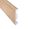 SKIRTING BOARD STIQ XL  STX110 2.2 ML