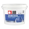 JUBIZOL DECOR GLITTER 8KG