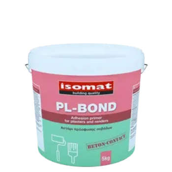 BETON KONTAKT JUB 25 KG