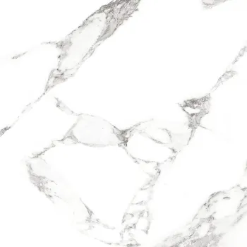 GRESIE TORRANO WHITE MAT 60X120