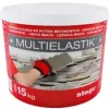 ADEZIV MULTIELASTIK 15 KG STEGU