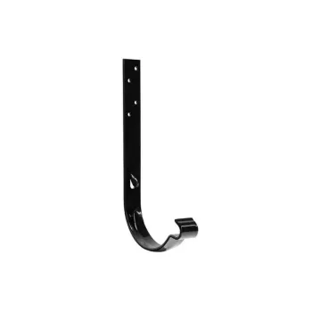 CARLIG JGHEAB 125/210 RAL9005-015