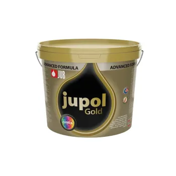 VAR LAVABIL JUPOL GOLD 5L