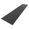 TABLA PLANA CHARCOAL 490X2000