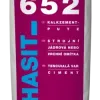 TENCUIALA HASIT 652 30KG