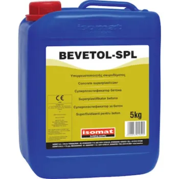 BEVETOL-SPL 5 KG