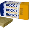 VATA ROCK7 LIGHT 600X1200X150 (1.44 MP)
