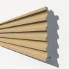 PILASTRU P0104 200X30X2000