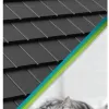 Țiglă metalică Novatik SLATE