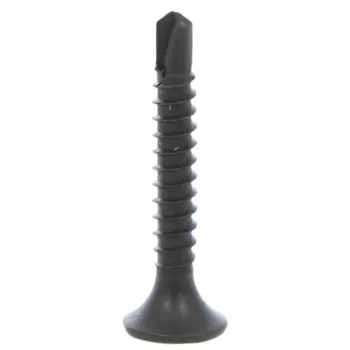 SURUB AUTOF.GIPS CARTON 3.5X25(1000BC)
