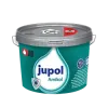 VAR LAVABIL JUPOL NEXT 5L
