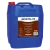 BEVETOL-SPL 20 KG