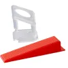 PENE CLIPS 2 MM 100BC