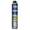 SPUMA PISTOL 60GUN 750ML TYTAN PROFESSIONAL